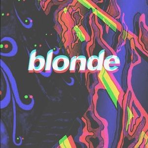 Meet your Posher, Fernando